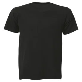 160g Wise-Buy 100% Cotton T-Shirt Promo Fit