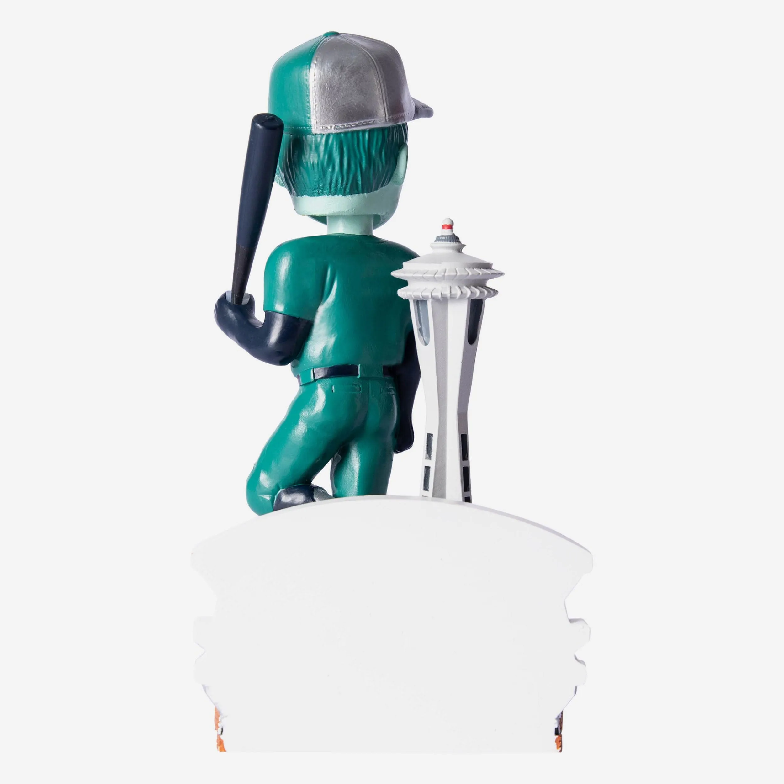 2023 MLB All-Star Commemorative Bobblehead