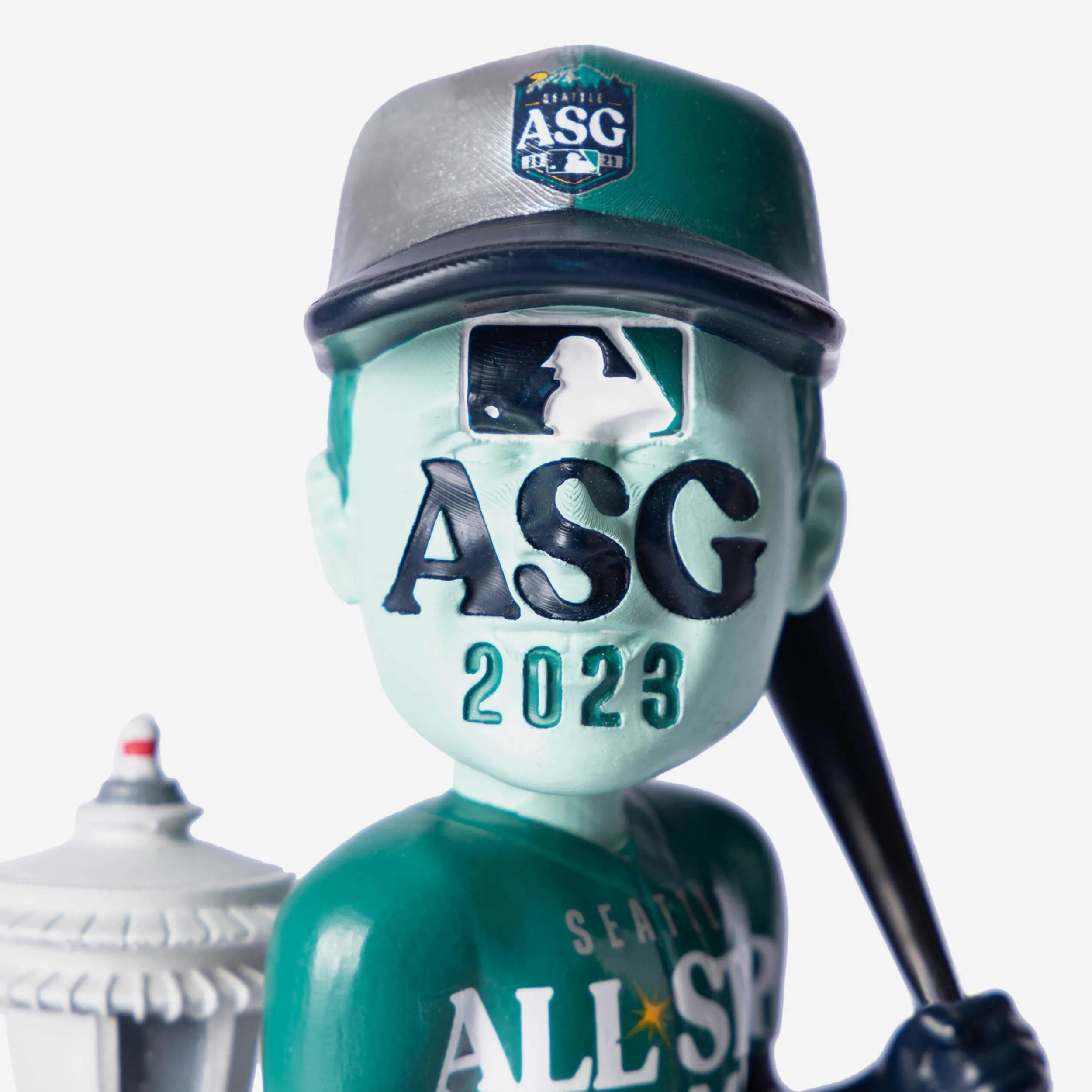 2023 MLB All-Star Commemorative Bobblehead