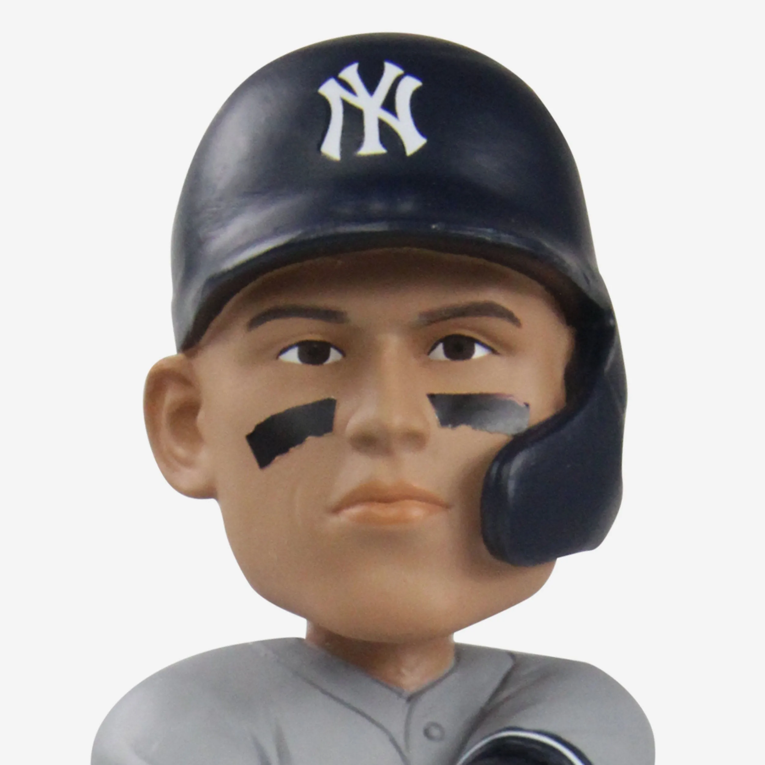 Aaron Judge New York Yankees 62 Home Run Bobblehead