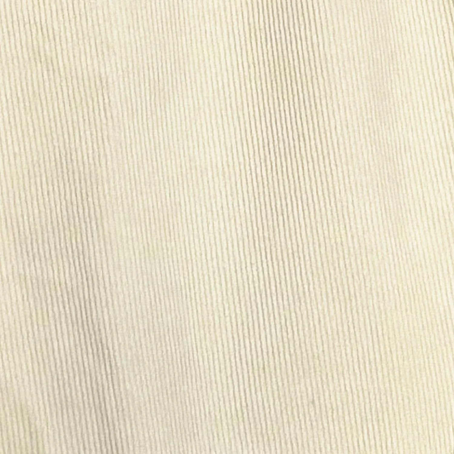CLANMILUMS Men's Casual Elastic Waist Corduroy Pants Drawstring Loose Fit Pants