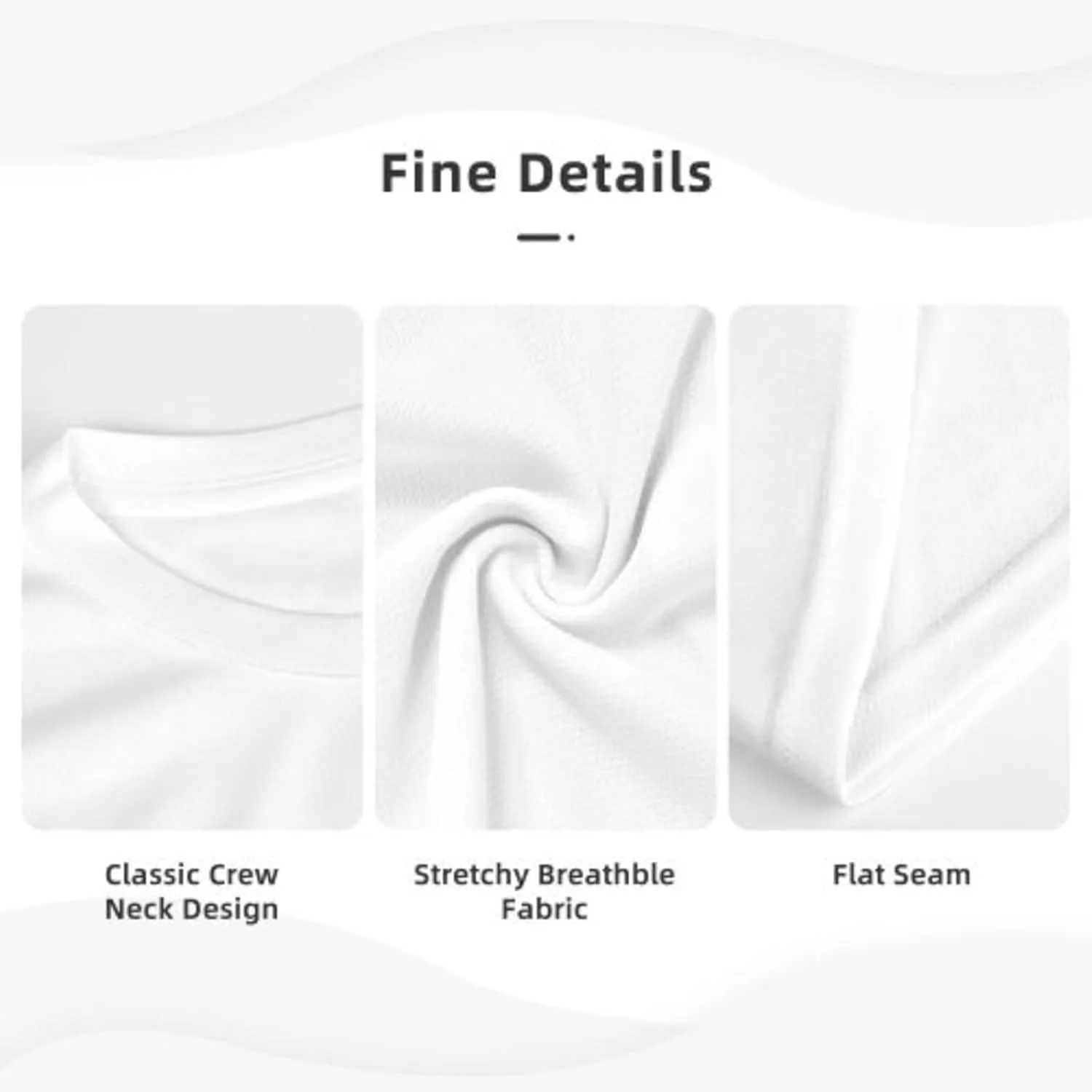Custom T Shirts with Your Logo Text Photo Personalized T Shirts Custom Shirt Design Your Own Custom Tee Shirt
