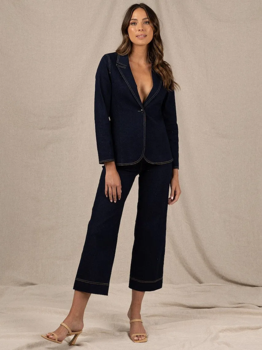 Galileo Jacket