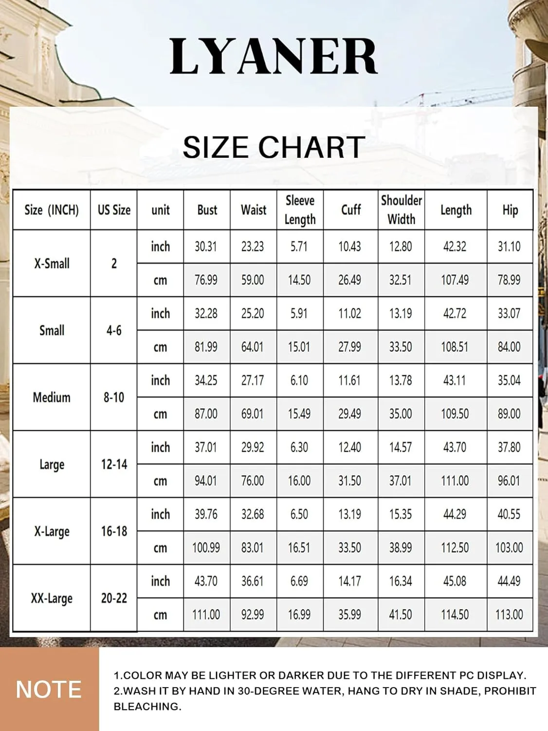 LYANER Women's Twist Front Cut Out Split Hem V Neck Short Sleeve Knit Bodycon Midi Dress