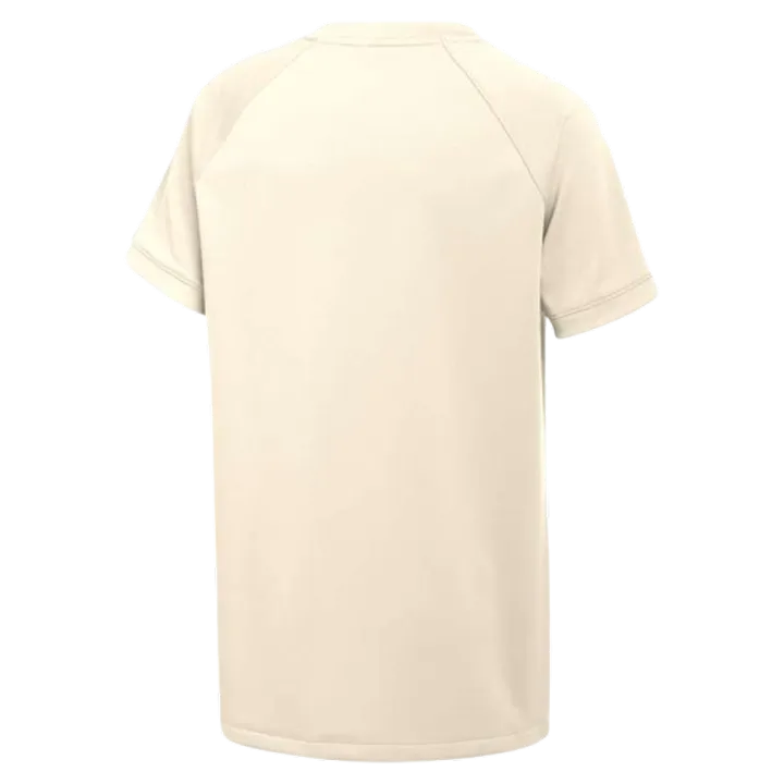 Nike Kids Stock Vapor Select2 V-neck Jersey (Standard Fit)