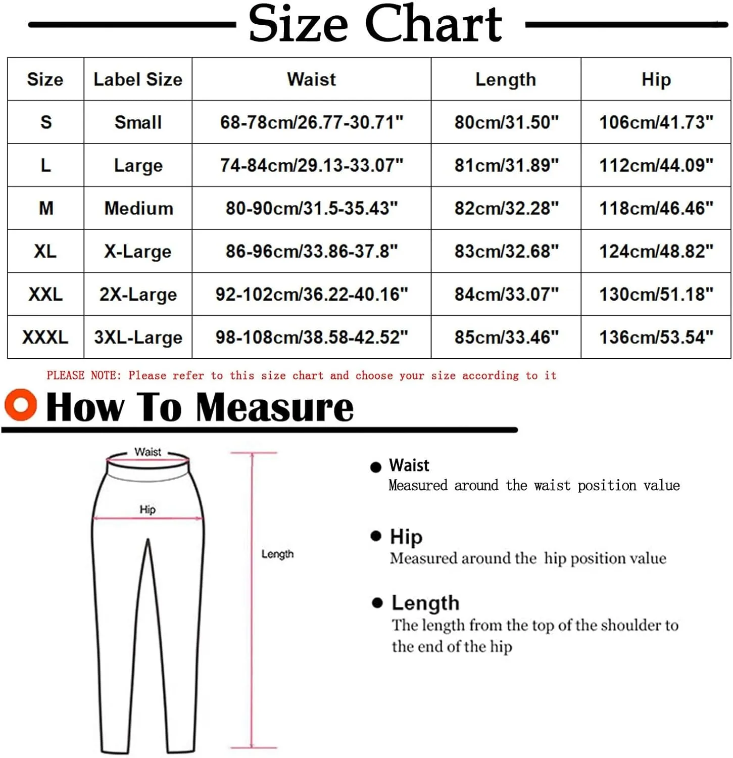 Women Wide Leg Capri Pants Business Casual Stretch Pant Comfy Loose Lounge Cropped Trouser Work Clothes