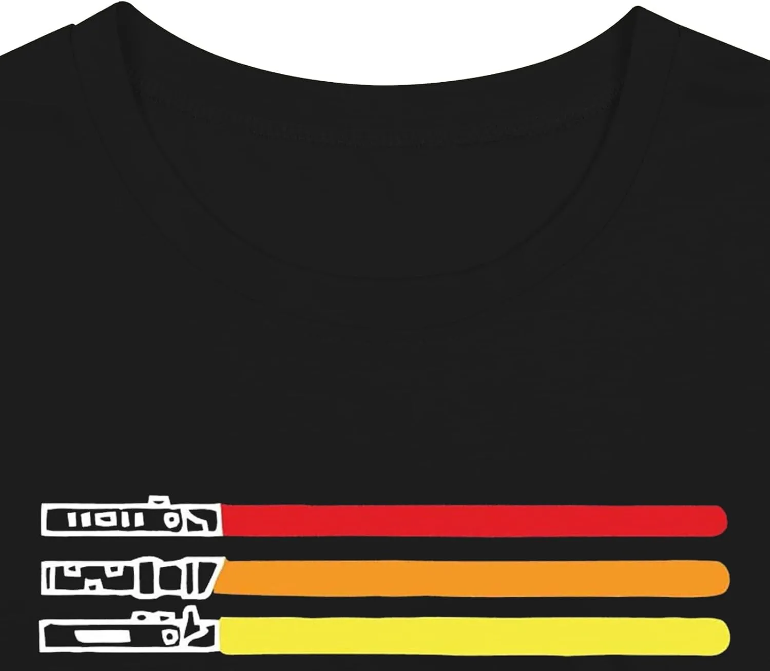 Women's Rainbow Shirt Pride Graphic T Shirts Letter Print Tee Short Sleeve Tops