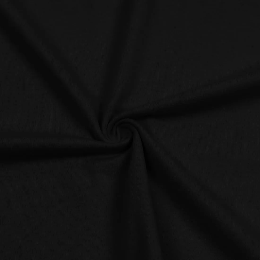 Women's Rainbow Shirt Pride Graphic T Shirts Letter Print Tee Short Sleeve Tops