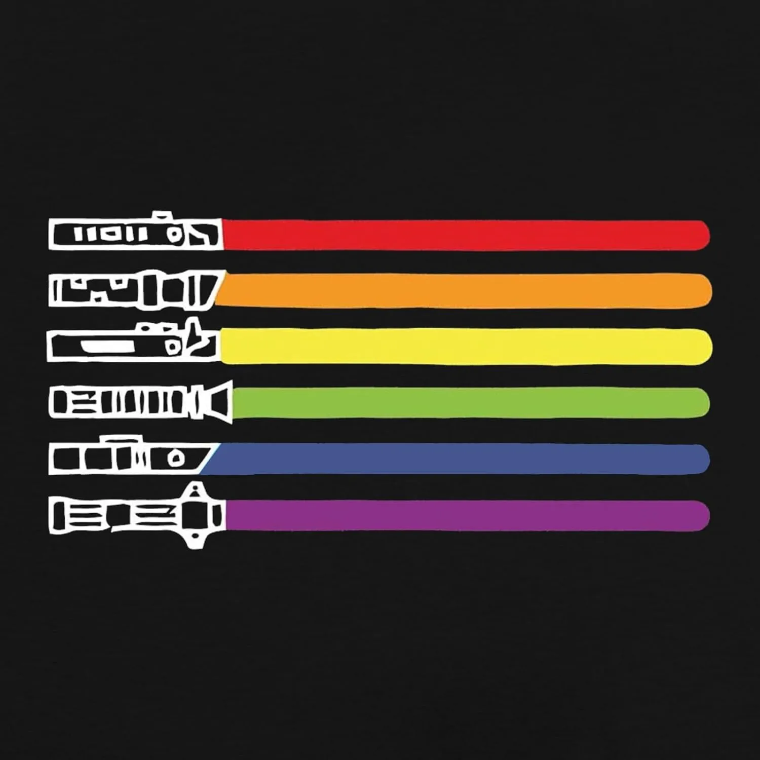 Women's Rainbow Shirt Pride Graphic T Shirts Letter Print Tee Short Sleeve Tops